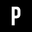 pariashirvani.com