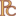 pierceconst.com