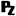 pascalzevenne.be