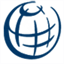 cepi-cips.ca