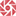 midasforex.com