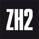 zh2.de