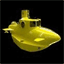 deepseasub.com