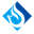 shyusc.com