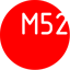 m-52.ru