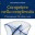 complessita.wordpress.com