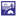 burnhambreck.com