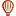flashesdeviagem.com.br