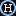 herbaty.de