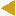 backup-nrw.org