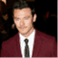 lukeevansitaly.wordpress.com