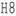 hilbert8.com
