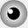 joanet.net