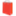 nyazkala.com