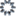 agentsofparadox.com