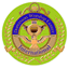 dowci.org