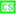 cotuitskiff.org