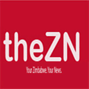 thezimbabwenewslive.com