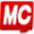 mc1314.com