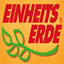 einheitserde.org