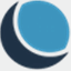 imagodeiinitiative.org