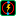 indmicrohydro.blogspot.com