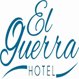 hotelelguerra.com