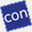 dobrigkeit-design.de