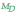 mdrenovation.be
