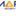 smartsecuritysystems.bm