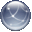 hdfilehost.com