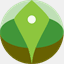 app.terrastridepro.com