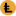 explorer.leocoin.org