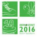 ironscout2016.de