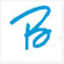 qd3y.com