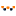 valentinowebdesign.com