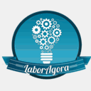 laboragora.com