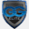 gg-elite.net