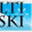 multi-ski.no