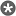 sharetodiaspora.github.io
