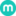 mything.com