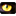 phocus.org