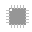 davidflicker.com