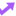 brightleafweb.com