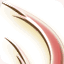 designcise.com