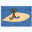 duellis-island.com