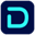 dareya.com