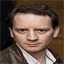 adammilford.com