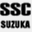 s-sc.co.jp