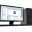 mwwebclient.wordpress.com
